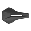Siodło Syncros Belcarra V 1.5 Neo Cut Out black