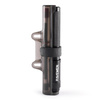 Pompka Ravemen Mini MP01