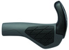 Chwyty Ergon Gs 2 L