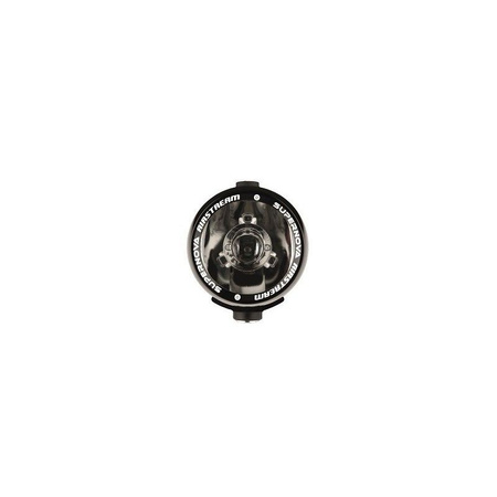 Lampa Pryd Supernova Airstream 2 na baterie