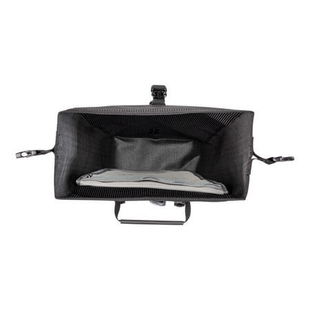 Ortlieb Sakwa Tylna Back-Roller High Visibility Bl