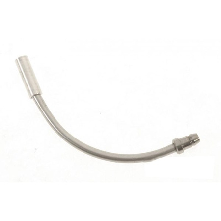 Prowadzenie linki h/V-brake SM-VBRK Do Shimano 90S