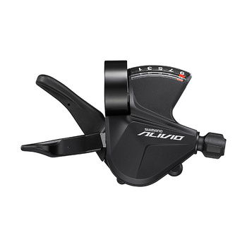Dźw. przerz. Prawa 9rz SL-M3100-R
