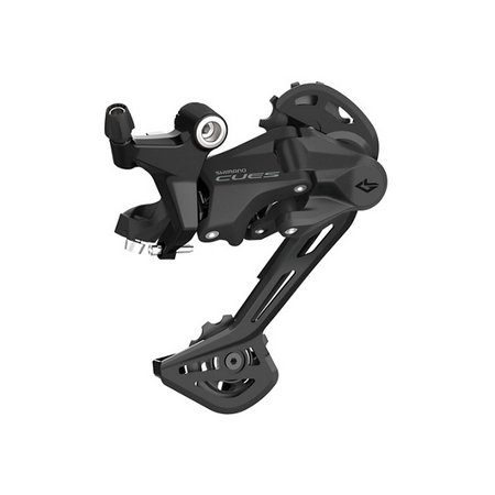 Przerz. Tył 9rz SGS RD-U3020 Cues