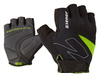 Rękawiczki Ziener Crave Lime Green