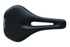 Siodło Ergon Sm Woman M/L