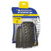 Opona 29 x 2,40 Michielin FORCE AM2 COMPETITION LI