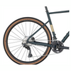 Rower 28" Scott Speedster Gravel 20