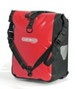Ortlieb Sakwy Uniwersalne Sport-Roller Classic Red
