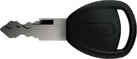 Zapięcie Abus U-Lock Altra Mini 410/150 Promocja