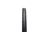 Opona 700 x 32C C-1893 CRISSCROSS 60TPI DRUT PREM