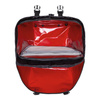 Ortlieb Sakwa Tylna Bike-Packer Original Red 20l O