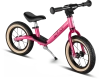 Rower biegowy Puky LR Light Pink berry