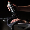 Dynamic Bike Care Perfect Prep Surface Cleaner 