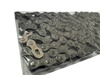Łańcuch 8rz. KMC Z8.3 Grey 116og.w Folii