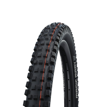 Opona Schwalbe Magic Mary EVO SG TLE 29 x 2,40