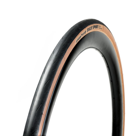 Opona 28 x 25C GoodYear Eagle Sport Tan