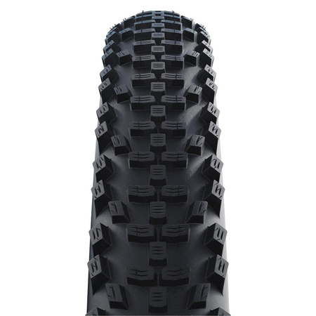 Opona Schwalbe Smart Sam HS624 29 x 2,25
