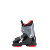 Buty Narciarskie Nordica SPEEDMACHINE J2 Black Red