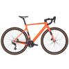 Rower 28" Scott Addict Gravel 40 Orange