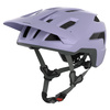 Kask Alpina Taunus Lilac 52-56