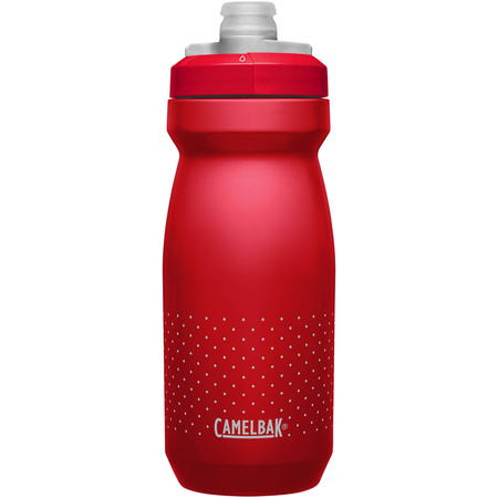 Bidon CAMELBAK Podium 620ml