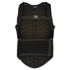 Ochraniacz Scott Back Protector Airflow Junior