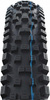 Opona Schwalbe Nobby Nic Performance Addix 29 x 2,20