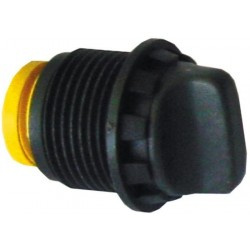 Korek naprężenia wstępnego