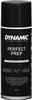 Dynamic Bike Care Perfect Prep Surface Cleaner 