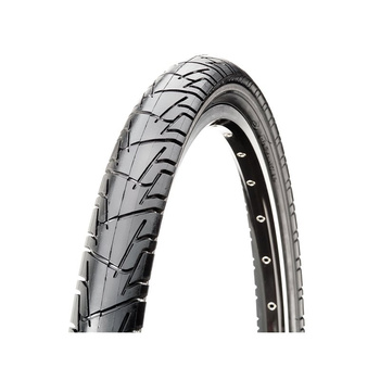 Opona 26 x 1.90 C-1218 CONTROL CITY ECO