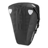 Ortlieb Torba Podsiodłowa Saddle-Bag Two Black Mat