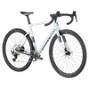Rower 28" Scott Addict Gravel 40 Mineral grey