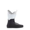Buty Narciarskie Nordica SPEEDMACHINE J4 Girl Light Blue