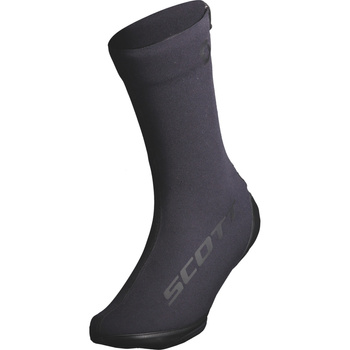 Ochraniacz Scott Shoecover AS 10 black