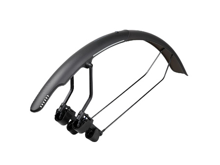 Błotnik tylny Topeak Tetrafender R2 (Road)