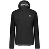 Kurtka Scott Men Jacket Explorair Dryo 2.5L black