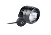 Lampa przód Supernova Mini 3 Pro