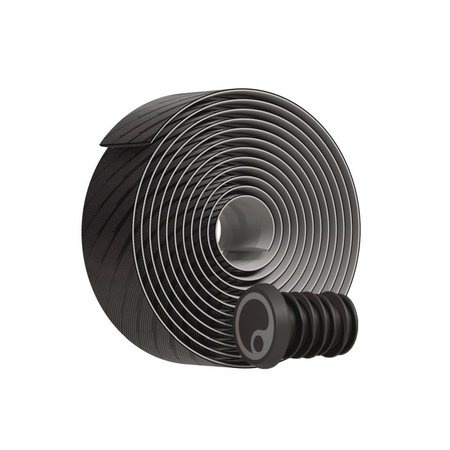 Owijka Ergon Owijka Bt Road Black