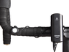 Zestaw Lamp Ravemen LS-CT02(LR500S+TR20) 