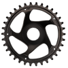 Zębatka KMC 34T Bosch Gen 4 52,0 Gen 4 1pce/Sleeve