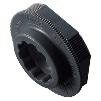 Klucz Do Osi Pedałów TL-PD40 Shimano