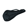 Siodło Ergon Sm Downhill Comp Team/Oil Slick New 2