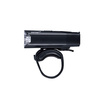 Lampa Przednia Infini Lava 500 Lite Black Usb