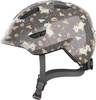 Kask ABUS SMILEY 3.0 grey horse