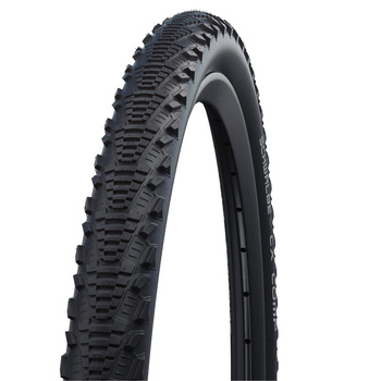 Opona Schwalbe Cx Comp Reflex 26 x 2,00