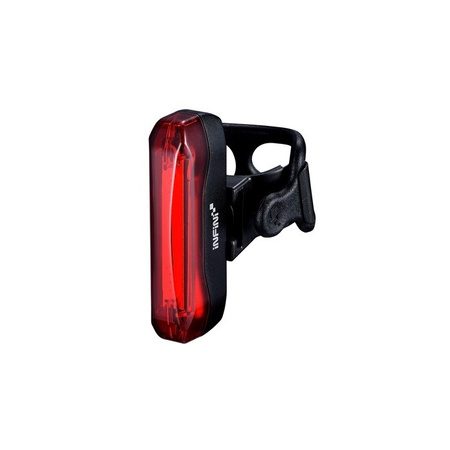 Lampa Tylna Infini Ola Usb