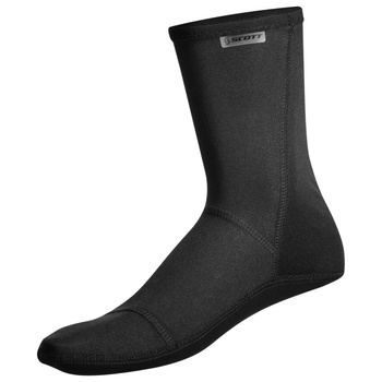 Skaprety Scott AS 10 black