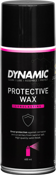 Dynamic Protective Wax 400ml spray can