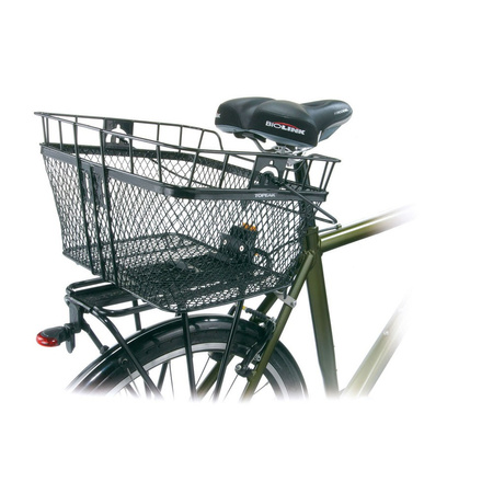 Koszyk Tylny Topeak Mtx Rear Basket